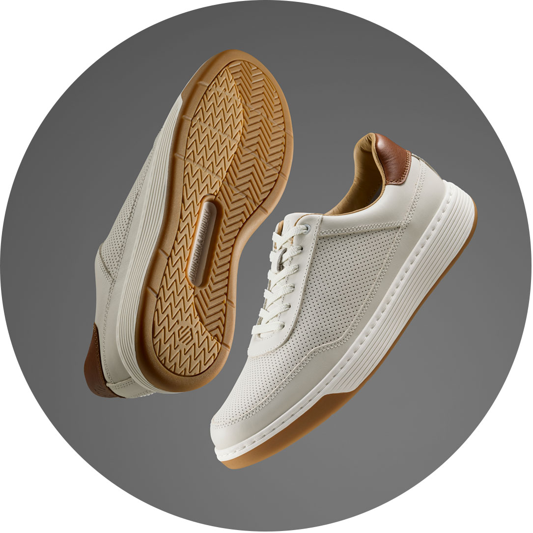 Men's Sneakers