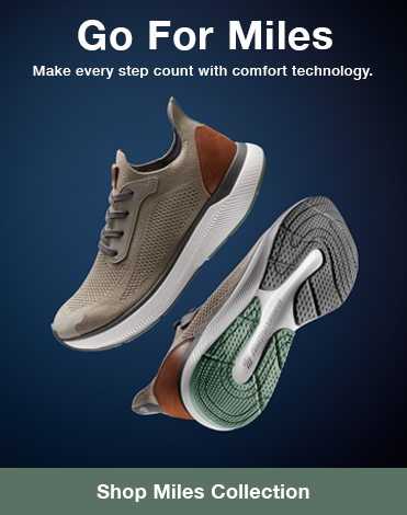 Shop Miles Collection