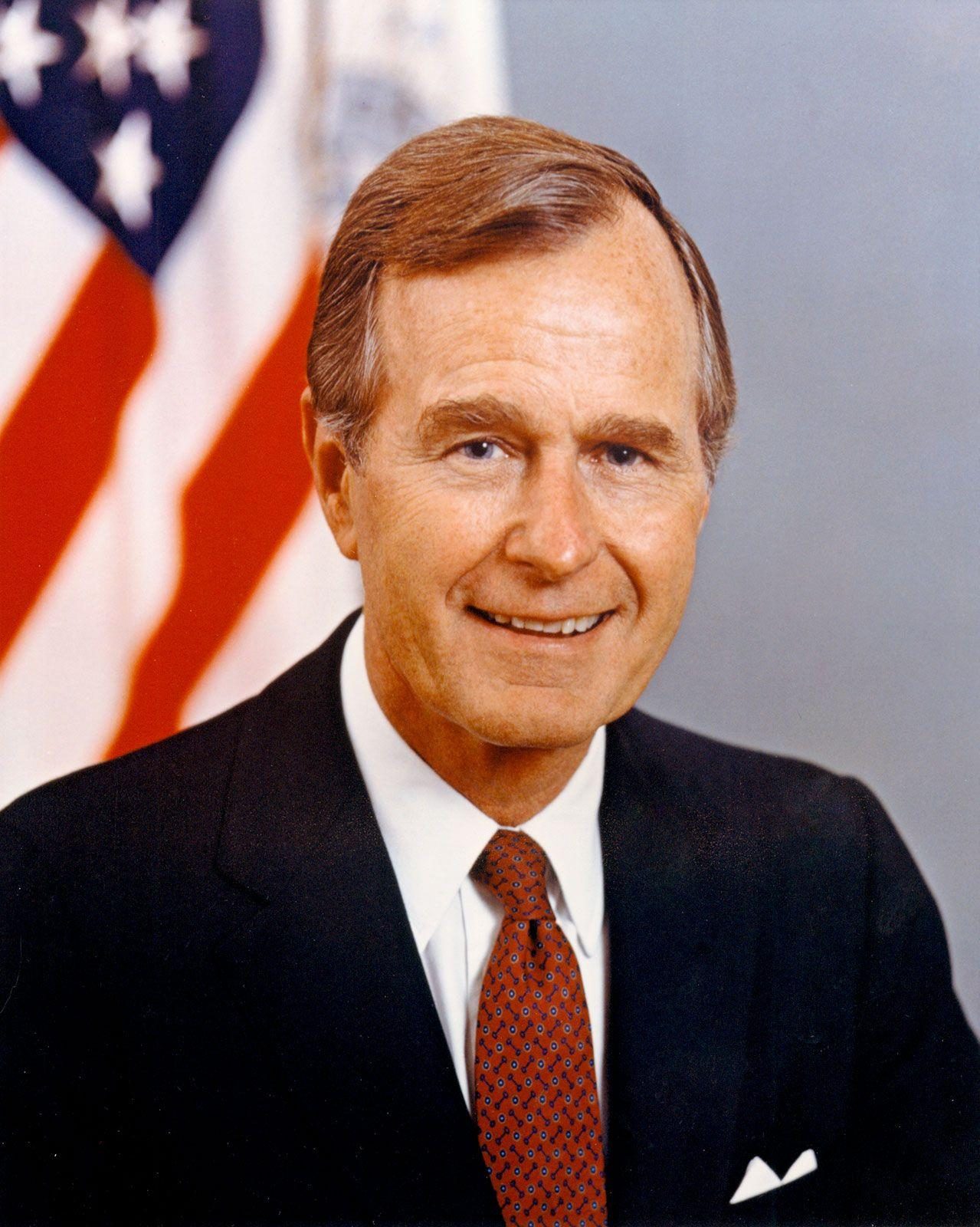Johnston & Murphy heritage image for 1989