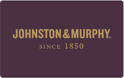 johnston and murphy customer service number