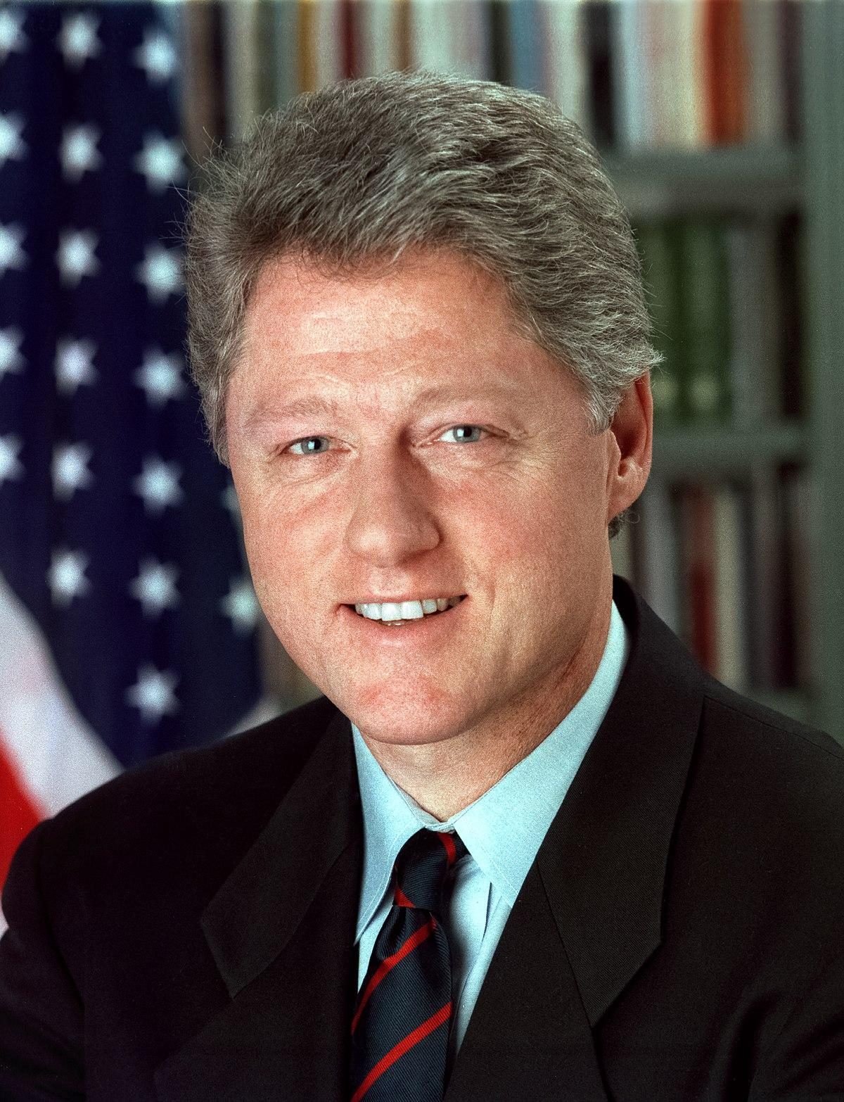 Johnston & Murphy heritage image for 1993