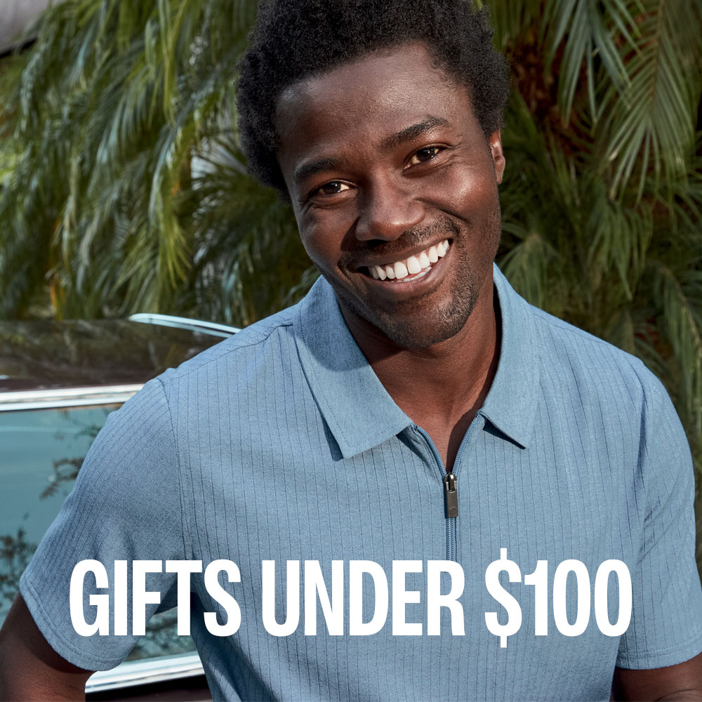 Category fathersday-under100