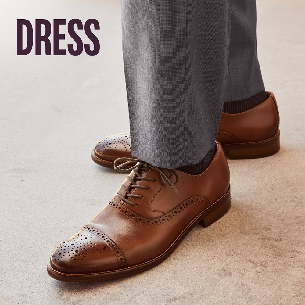 Johnston & murphy shoes price hot sale