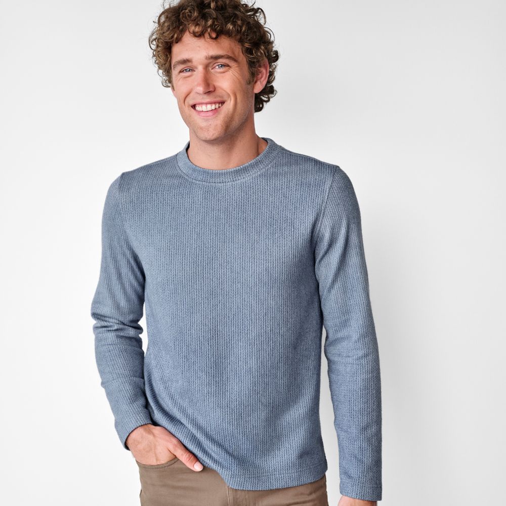 Category mens-sweaters-pullovers
