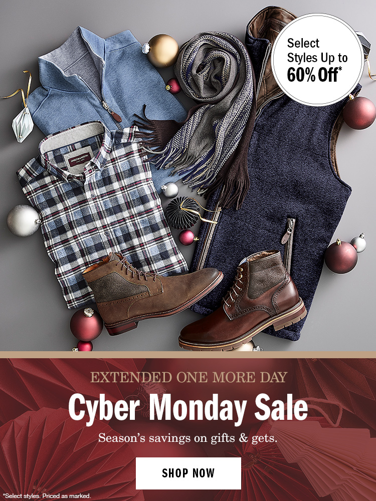 johnston and murphy women's shoes sale