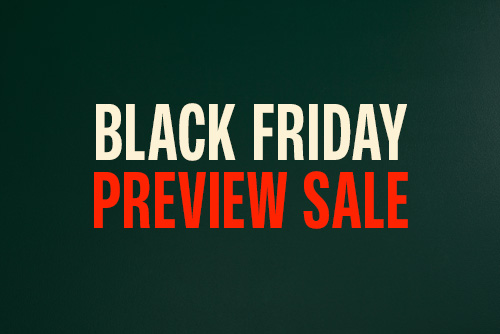 J&M Black Friday Preview Sale