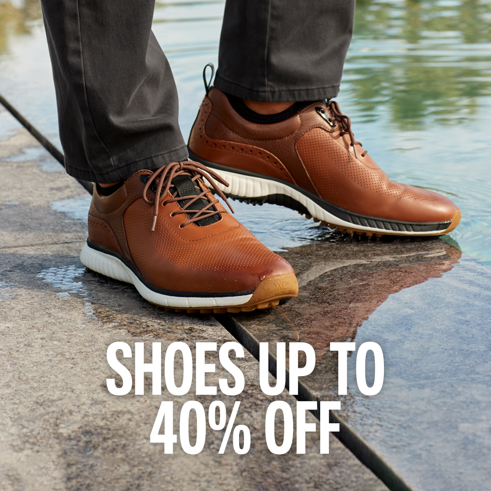 Category endofseasonsaleshoes