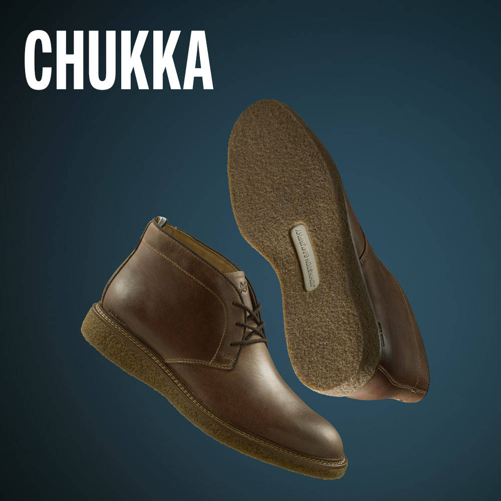 Category mens-boots-chukka