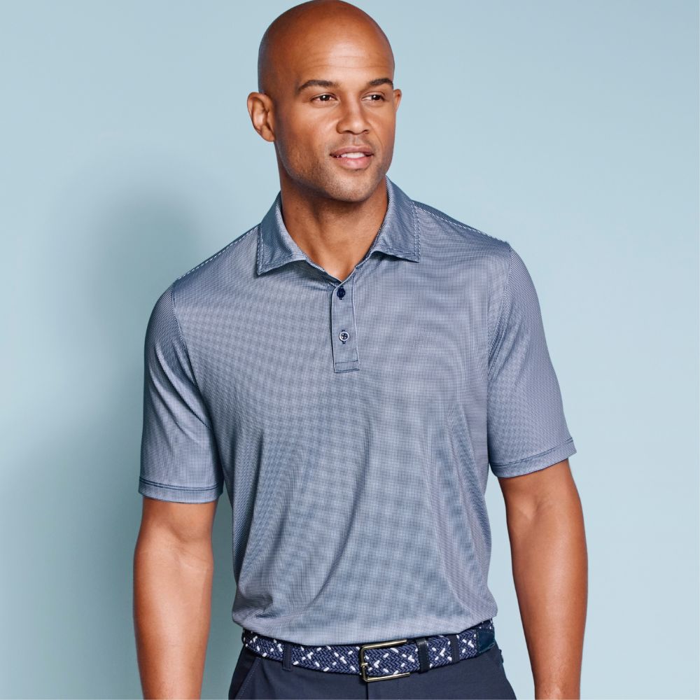 Category mens-polos-performance