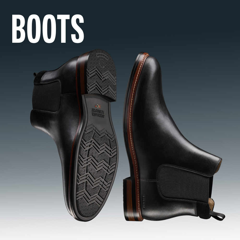 Category mens-shoes-boots