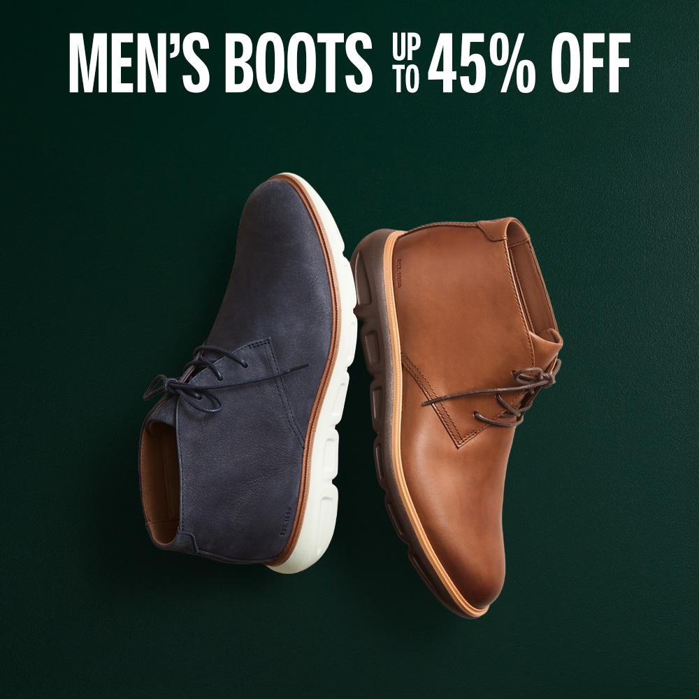 Category holiday-sale-boots45off