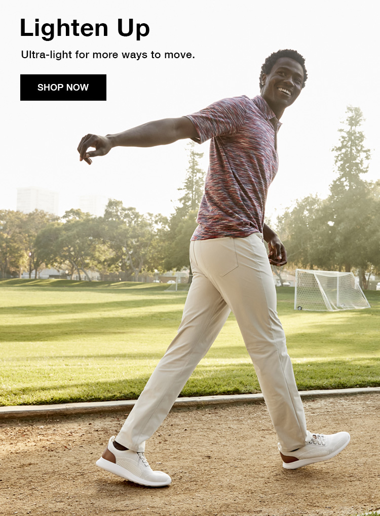 johnston and murphy shoes sale