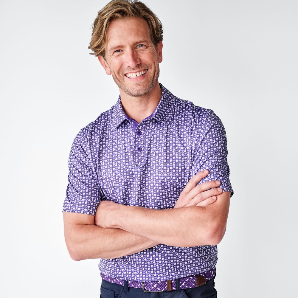Category mens-apparelnewarrivals-shortsleeveshirts