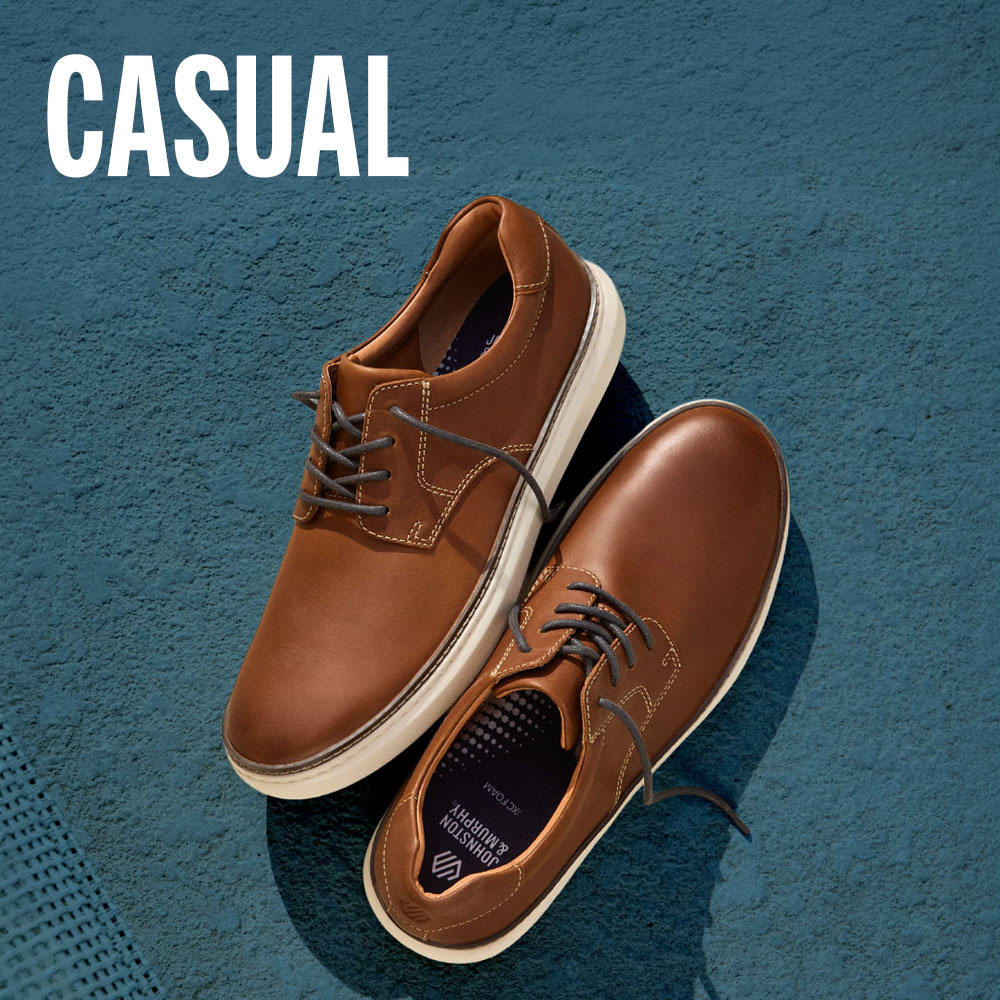 Category mens-shoes-casual