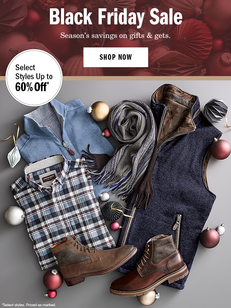 johnston and murphy outlet womens shoes