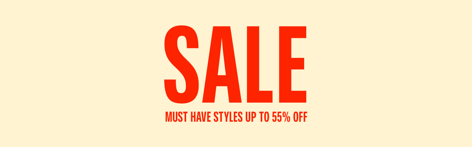 Men & Women's Sale | Johnston & Murphy