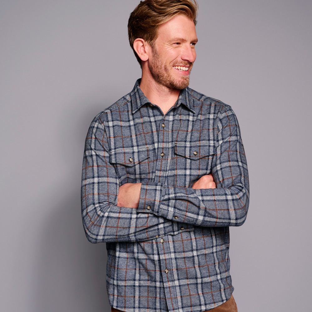 Category mens-shirts-button-front-knits
