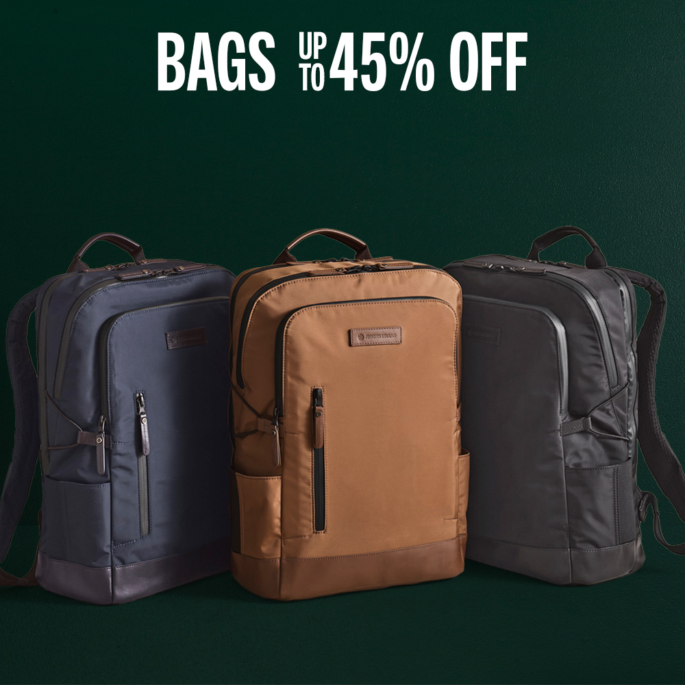 Category holiday-sale-bags45off