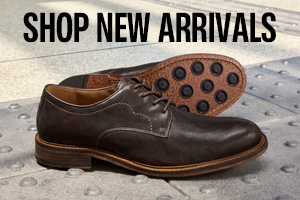 Shop New Arrivals