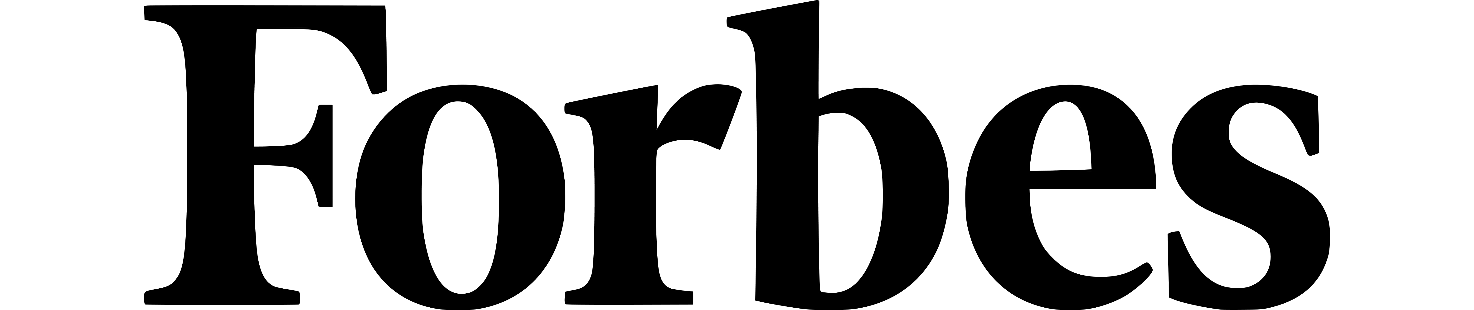 johnston murphy golf shoes