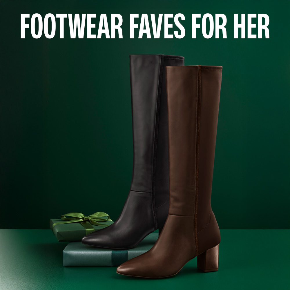 Category holiday-giftguide-footwearfaves-her
