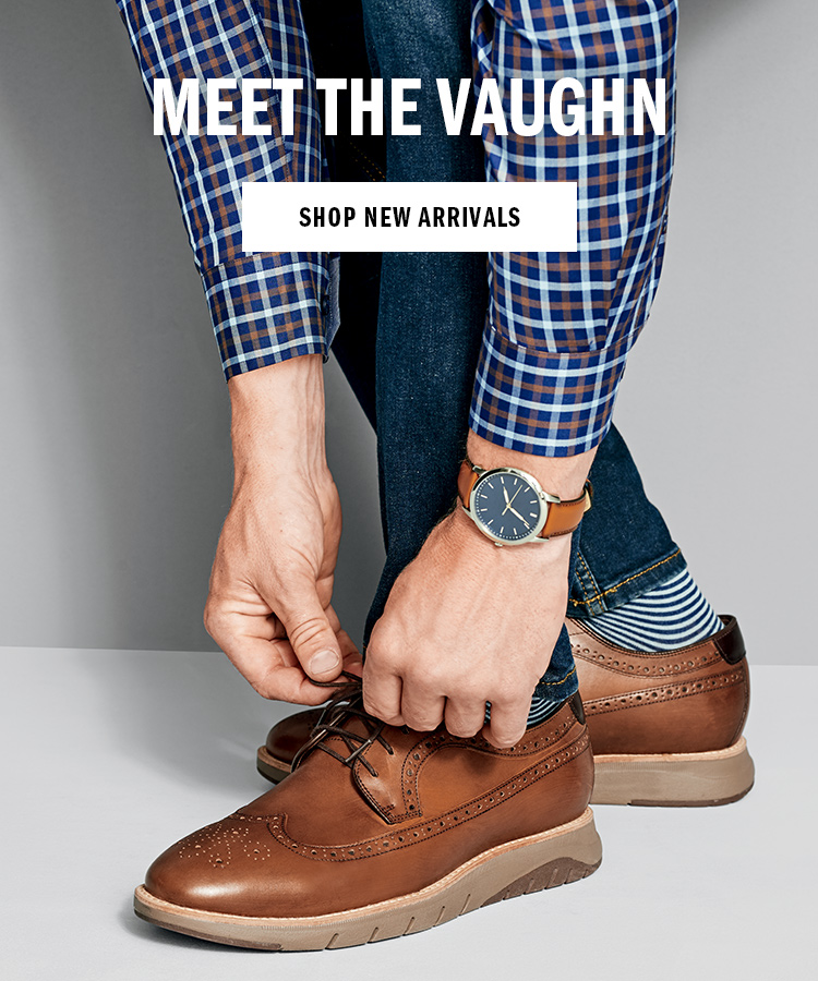 hi tec walking boots mens