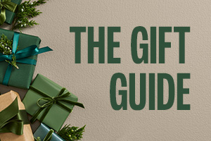 Shop Johnston & Murphy Gift Guide