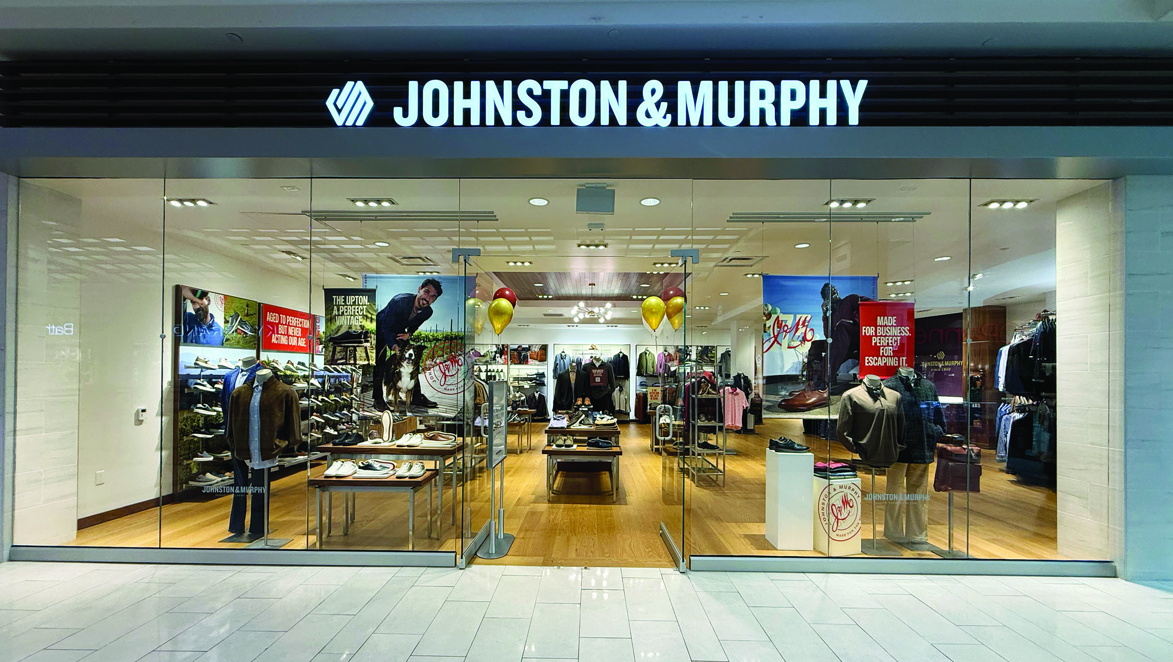 Beauty image for Mall of Georgia