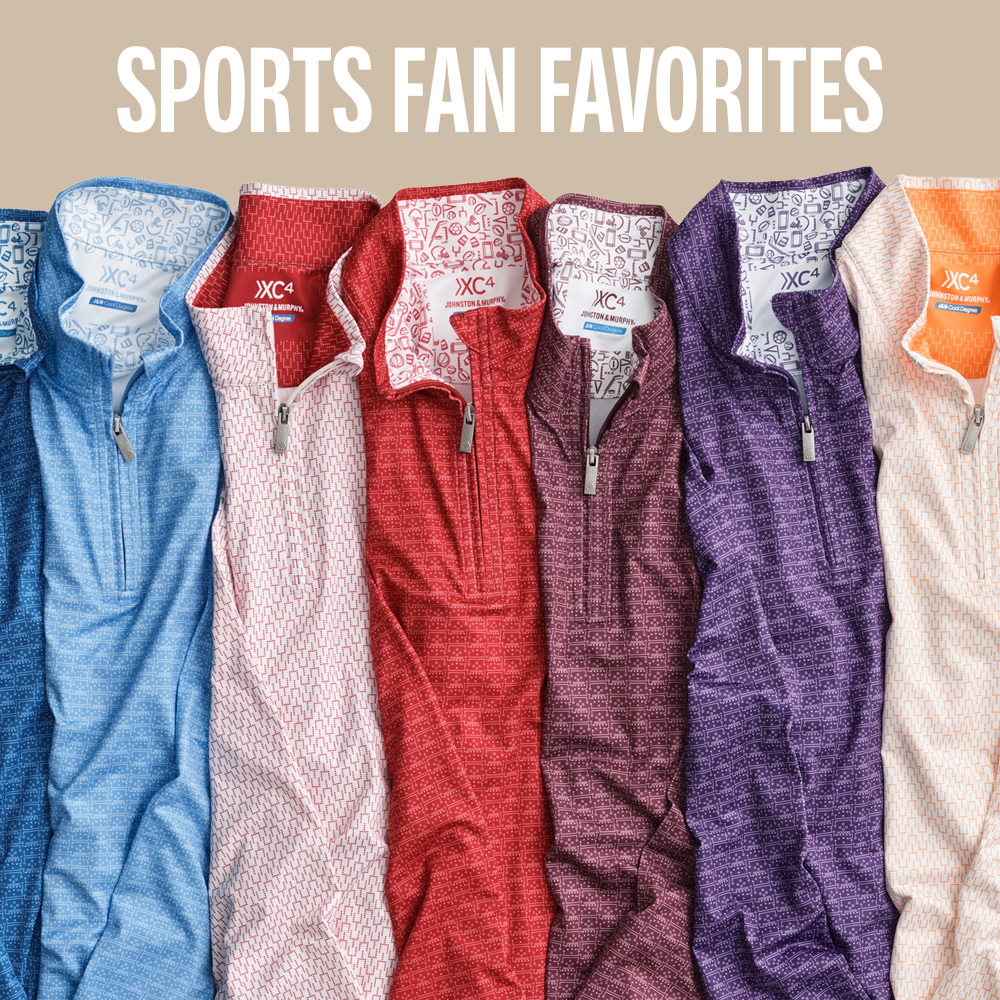 Category holiday-giftguide-sportsfanfavorites