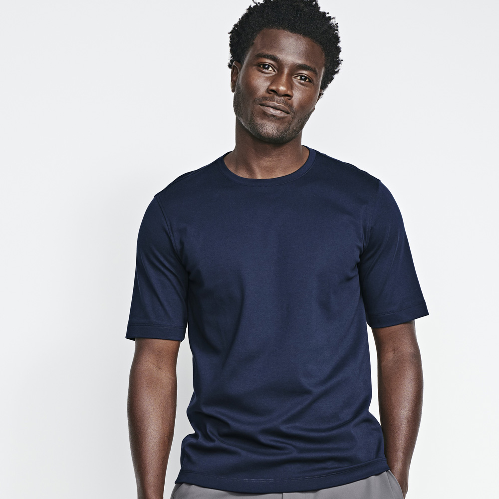 Category mens-polos-shortsleevetees