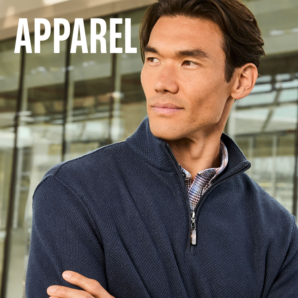 Category mens-featurednewarrivals-apparel