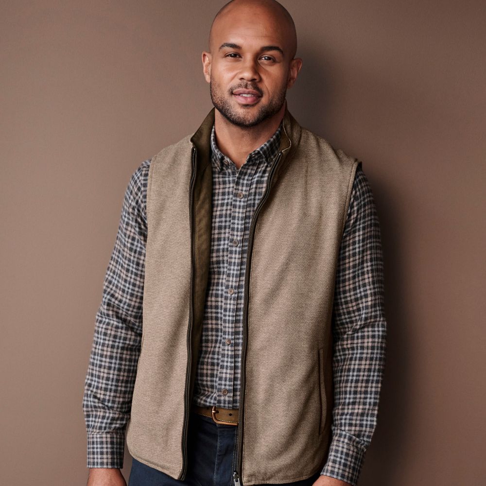 Category mens-apparelnewarrivals-vests