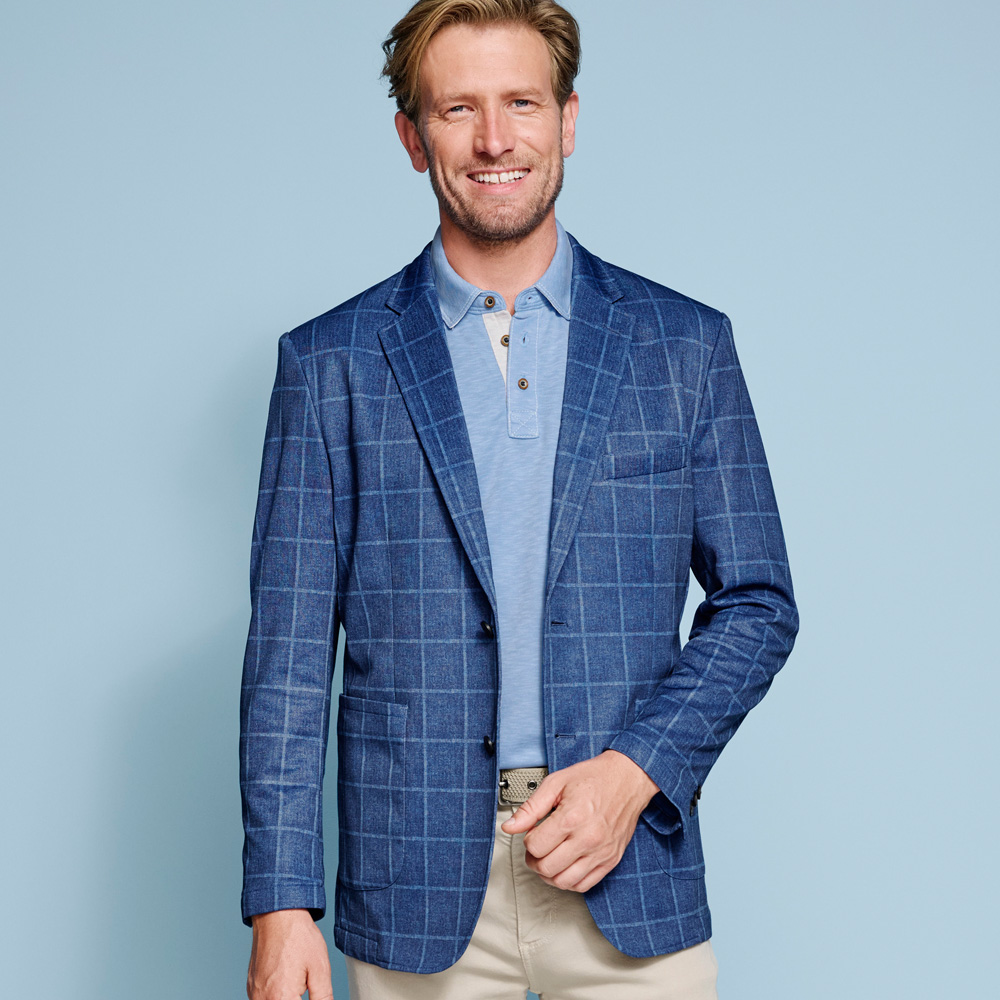 Category mens-blazers-xcflex