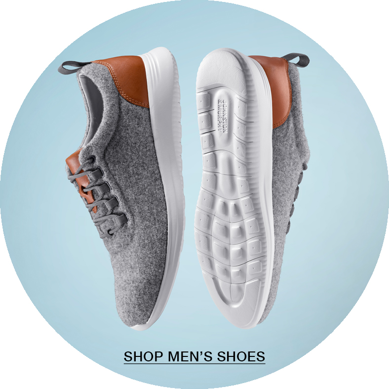 johnston and murphy shoes sale