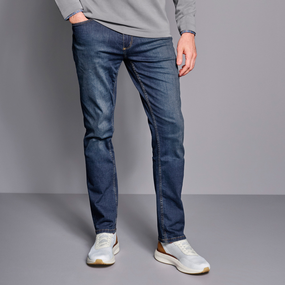 Category mens-pants-denimjeans