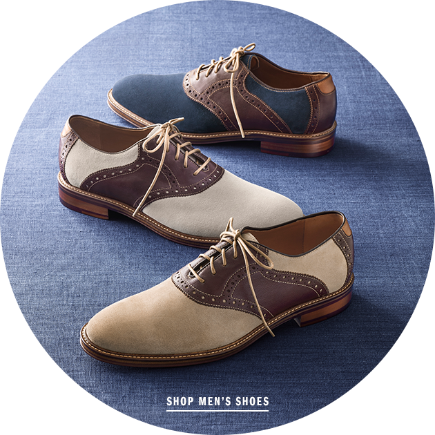 johnston and murphy shoes sale