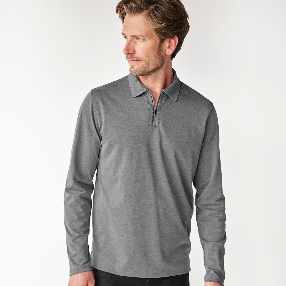 Category mens-polos-zip
