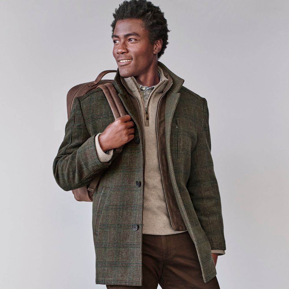 Category mens-apparelnewarrivals-coats