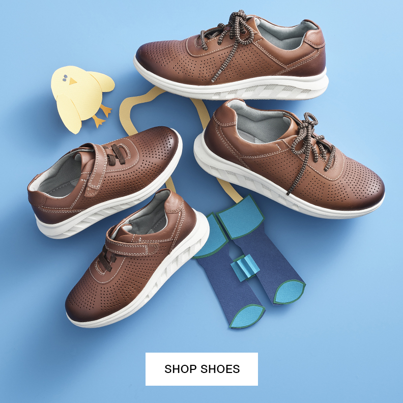 Shop Boys Shoes