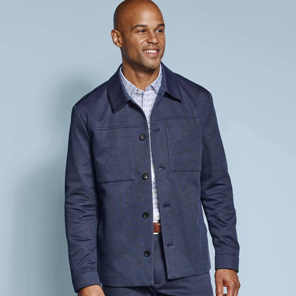 Category mens-sweaters-xcflexknits