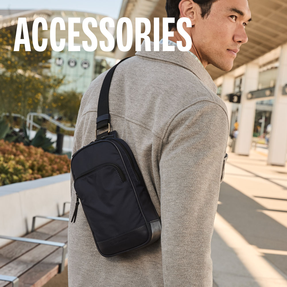 Category mens-featurednewarrivals-accessories