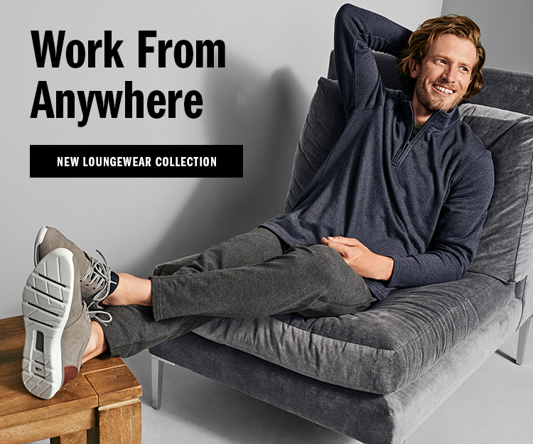 johnston murray shoes