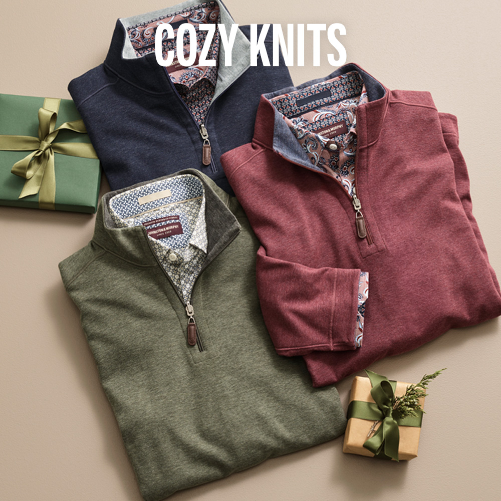 Category holiday-giftguide-cozyknits-v3