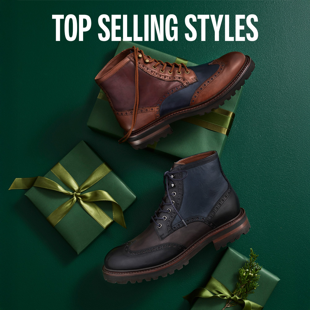 Category holiday-giftguide-topsellingstyles