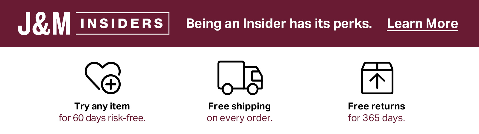 johnston and murphy discount