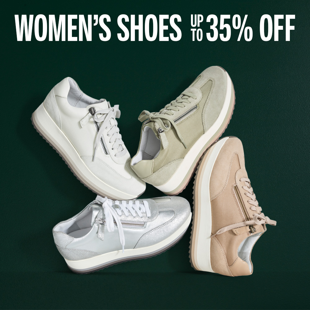 Category holiday-sale-womens35off