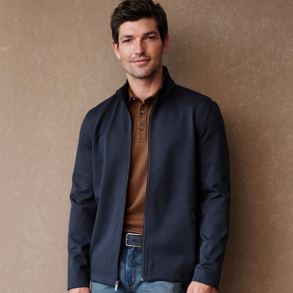 Category mens-sweaters-fullzips