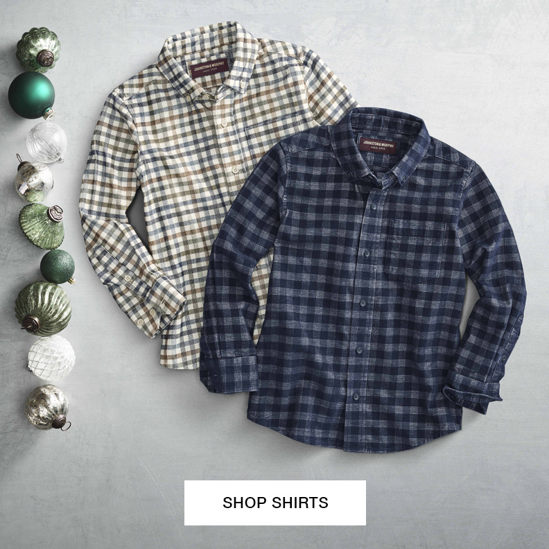 Shop Boys Shirts