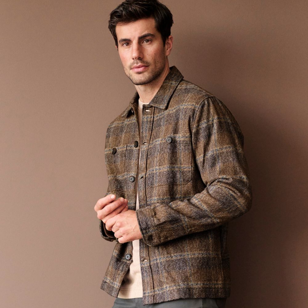 Category mens-shirts-shirtjacketsovershirts