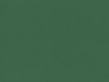 Category gameday-color-green